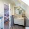 Eves Townhouse