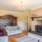 Ballinakill Lodge