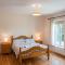 Ballinakill Lodge