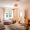 Ballinakill Lodge