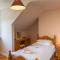 Ballinakill Lodge
