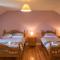 Ballinakill Lodge