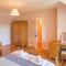 Ballinakill Lodge