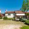 Holiday Home Istarska - Rovinj