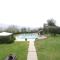 Luxury Villa with pool by Varental