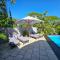 Leopard Corner Lodge