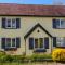 Blaencwm Cottages - Boncath