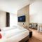 Welcome Hotel Darmstadt City Center