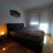 Apartman Zivic - Niš