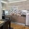 Apartman Zivic - Niš