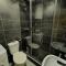 Apartman Zivic - Niš
