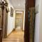 Apartamento Mirador del Pantano 1