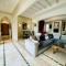 Entire villa with private pool in Marrakech - Marrakech
