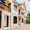 Domin Apartments Domin Apartments