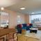 Downright Austin, A Renaissance Hotel
