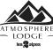 Atmosphere Lodge - Les Deux Alpes