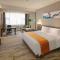 Holiday Inn Chengdu Airport, an IHG Hotel - تشنغدو