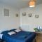 Appartement cosy proche gare Angers