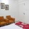 Friendlystay Prime - Chennai