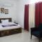 Friendlystay Prime - Chennai