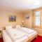 Chalet Surselva