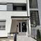 Apartman Zivic - Niš