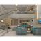 Djibouti Ayla Grand Hotel & Mall