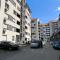 Apartman Zivic