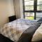 Homely 2-Bed Apartment with stunning Views Wembley - 伦敦
