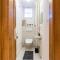 Chalet Surselva