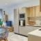 One of a kind, 1BR seafront home in St Julians by 360 Estates - St. Julian’s
