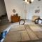 LA CASA DI GIADA rooms and apartment uscita autostrada Imola - 伊莫拉