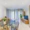 One of a kind, 1BR seafront home in St Julians by 360 Estates - St. Julian’s