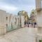 One of a kind, 1BR seafront home in St Julians by 360 Estates - St. Julian’s