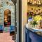 Borgo Scopeto Wine & Country Relais