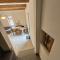 LA CASA DI GIADA rooms and apartment uscita autostrada Imola - 伊莫拉 LA CASA DI GIADA rooms and apartment uscita autostrada Imola - 伊莫拉