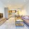 One of a kind, 1BR seafront home in St Julians by 360 Estates - St. Julian’s