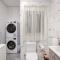 One of a kind, 1BR seafront home in St Julians by 360 Estates - St. Julian’s