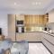One of a kind, 1BR seafront home in St Julians by 360 Estates - St. Julian’s