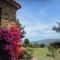 Bild des Hübsche Ferienwohnung in Cannigione mit Großem Garten