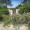 Hübsche Ferienwohnung in Cannigione mit Großem Garten