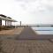 Djibouti Ayla Grand Hotel & Mall