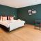 Hotel La Malle Poste