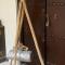 Al Koot Heritage Hotel