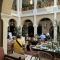 Al Koot Heritage Hotel