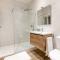 One of a kind, 1BR seafront home in St Julians by 360 Estates - St. Julian’s