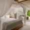 Six Senses Kanuhura