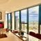 Highrise Best Location 2 Bedrooms & 2 Bathrooms