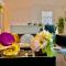 Highrise Best Location 2 Bedrooms & 2 Bathrooms