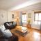 2 Clifden Court
